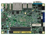 iBASE 3.5"SBC IB916