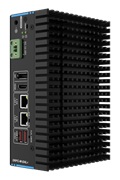 IEI DRPC-W-EHL1