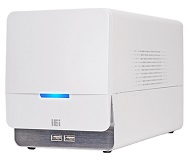 IEI HTB-210-Q470