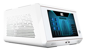 IEI HTB-230D-R680E