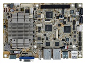 EPIC CPUボード NANO-BTW2