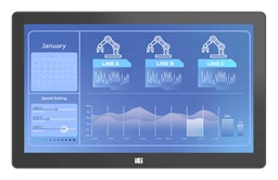 IEI PPC2-CW123-EHL