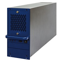 IEI RACK-500AI-C246