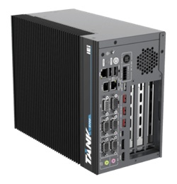 IEI TANK-8700-MPHX