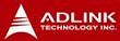 ADLINK