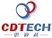 CDTECH