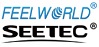 FEELWORLD SEETEC