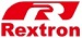 Rextron