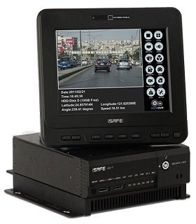 iVC-7gp