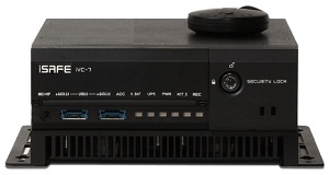 iVC-7 O