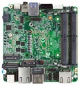 NUCモジュール MU10