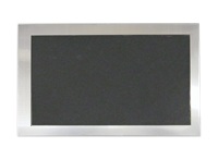 Rejitek IM-42070W-B5WV1A-Panel Kit ローカルディミング液晶モジュール