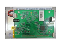 Rejitek IM-42070W-B5WV1A-Panel Kit HDMIボード