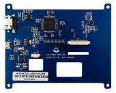 CDTech S050HWV18ES-DC50 HDMIボード