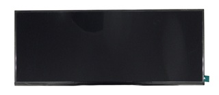 CDTech S123BWU11EP バースクリーン液晶モジュール