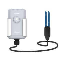 Milesight EM500-SMT