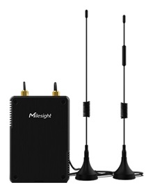 Milesight UG56