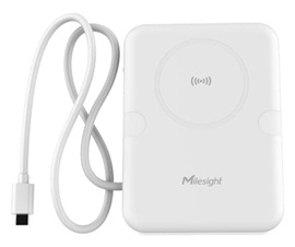 Milesight VS373