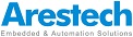 Arestech