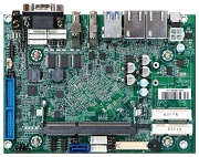 3.5" SBC PEB-2773