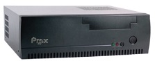 ブックサイズPC(POS用PC) SA-5700