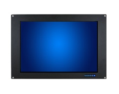 IM-39 Flush Mount Monitor