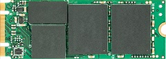 RENICE X5A M.2 2260 SATA SSD(MLC/SLC)
