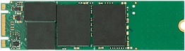 RENICE X5A M.2 2280 SATA SSD(MLC/SLC)