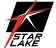 7STARLAKE