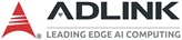 ADLINK