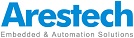 ARESTECH