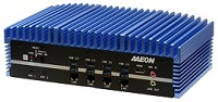 AAEON BOXER-6641