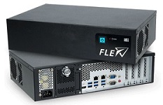 IEI FLEX-BX200