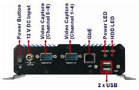 IEI IBX-300B/BC̃RlN^