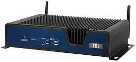 IEI IDS-200-A70M