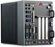 ADLINK MXC-6400D