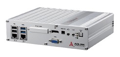 ADLINK MXE-1500