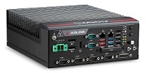 ADLINK MXE-5600