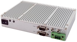 LITEMAX REC2212 �O��