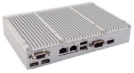 LITEMAX REC2212 ����