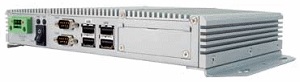 LITEMAX REC4313/4314/4316 �O��