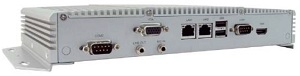 LITEMAX REC4313/4314/4316 ����