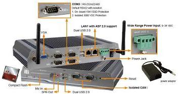 IEI TANK-101B̃RlN^