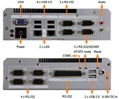 IEI TANK-600-D2550/N2600̃RlN^