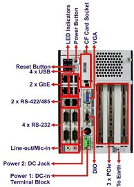 IEI TANK-800-D525̃RlN^