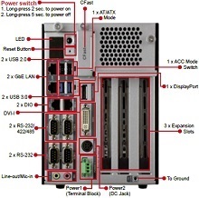 IEI TANK-801-BT̃RlN^