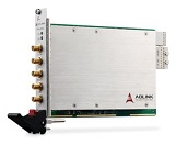 ADLINK PXIe-9852