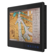 R15IAD3S-MRA3FP