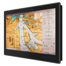 W24IAD3S-MRA2FP