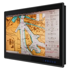 W27IAD3S-MRA1FP